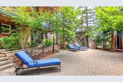 255 Main Street #A10, Park City, UT 84060 - Photo 28