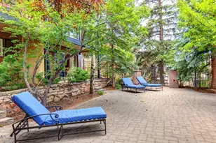 255 Main St, Park City, UT 84060 - Photo 28