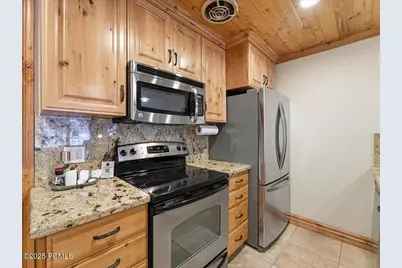 255 Main Street #A10, Park City, UT 84060 - Photo 4