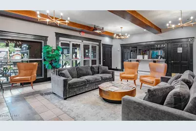 255 Main Street #A10, Park City, UT 84060 - Photo 24