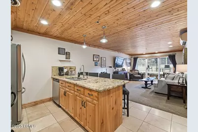 255 Main Street #A10, Park City, UT 84060 - Photo 2