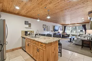 255 Main St, Park City, UT 84060 - Photo 2