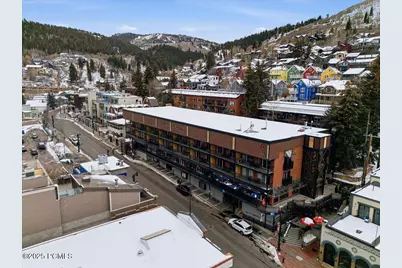 255 Main Street #A10, Park City, UT 84060 - Photo 18