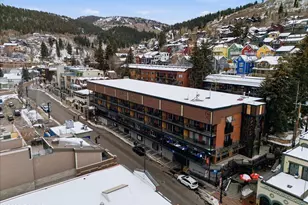 255 Main St, Park City, UT 84060 - Photo 18