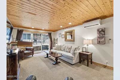 255 Main Street #A10, Park City, UT 84060 - Photo 6