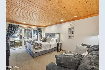 255 Main Street #A10, Park City, UT 84060 - Photo 10