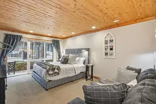 255 Main St, Park City, UT 84060 - Photo 10