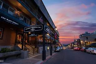 255 Main St, Park City, UT 84060 - Photo 32