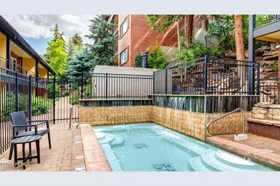 255 Main Street #A10, Park City, UT 84060 - Photo 26