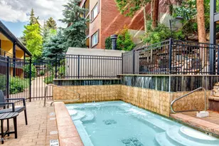 255 Main St, Park City, UT 84060 - Photo 26