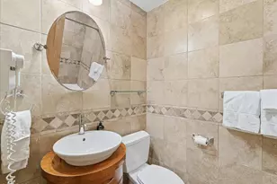 255 Main St, Park City, UT 84060 - Photo 12