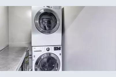 255 Main Street #A10, Park City, UT 84060 - Photo 30