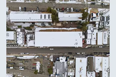 255 Main Street #A10, Park City, UT 84060 - Photo 22