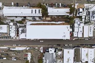 255 Main St, Park City, UT 84060 - Photo 22