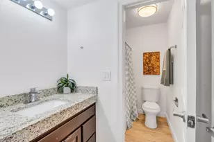 2100 Canyons Resort Dr, Park City, UT 84098 - Photo 18