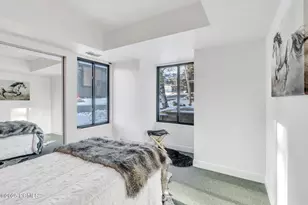 2100 Canyons Resort Dr, Park City, UT 84098 - Photo 16