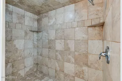 2100 Canyons Resort Drive #6-B, Park City, UT 84098 - Photo 14