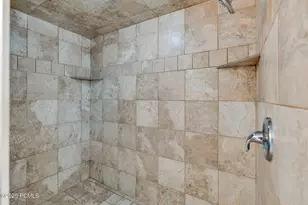 2100 Canyons Resort Dr, Park City, UT 84098 - Photo 14