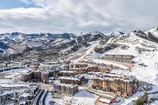 2100 Canyons Resort Dr, Park City, UT 84098 - Photo 34