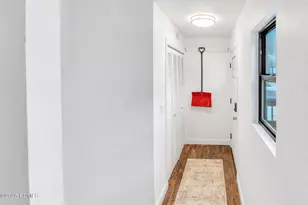 2100 Canyons Resort Dr, Park City, UT 84098 - Photo 22