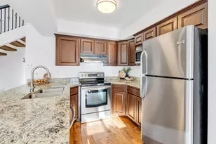 2100 Canyons Resort Dr, Park City, UT 84098 - Photo 8