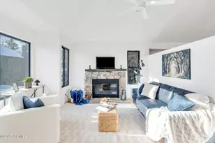 2100 Canyons Resort Dr, Park City, UT 84098 - Photo 2