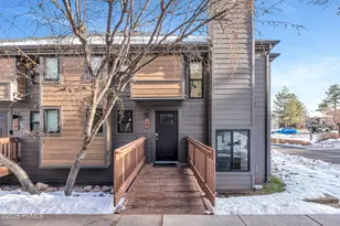 2100 Canyons Resort Dr, Park City, UT 84098 - Photo 24