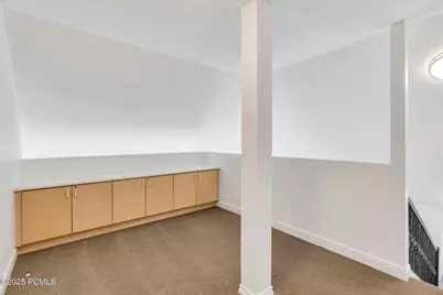 2100 Canyons Resort Drive #6-B, Park City, UT 84098 - Photo 20