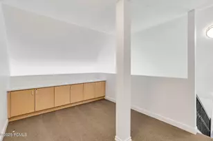 2100 Canyons Resort Dr, Park City, UT 84098 - Photo 20