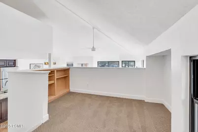 2100 Canyons Resort Drive #6-B, Park City, UT 84098 - Photo 10