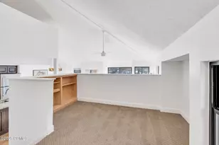 2100 Canyons Resort Dr, Park City, UT 84098 - Photo 10