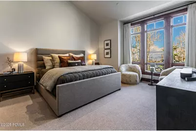 7728 Village Way #15, Park City, UT 84060 - Photo 18