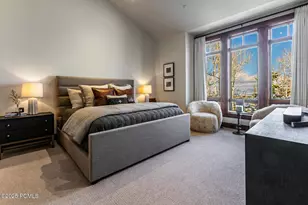 7728 Village Way, Park City, UT 84060 - Photo 18