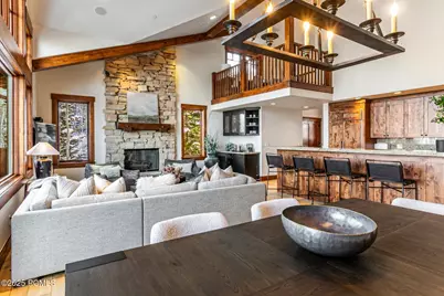7728 Village Way #15, Park City, UT 84060 - Photo 14