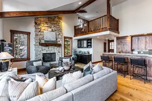 7728 Village Way, Park City, UT 84060 - Photo 12