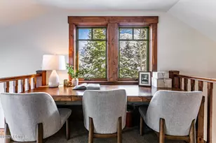 7728 Village Way, Park City, UT 84060 - Photo 4