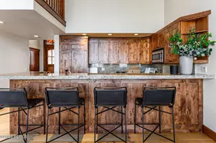 7728 Village Way, Park City, UT 84060 - Photo 16