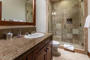 7728 Village Way, Park City, UT 84060 - Photo 28