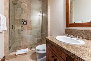 7728 Village Way, Park City, UT 84060 - Photo 24