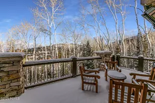 7728 Village Way, Park City, UT 84060 - Photo 32