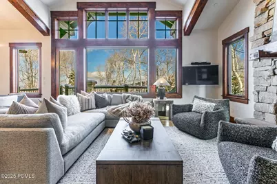 7728 Village Way #15, Park City, UT 84060 - Photo 8