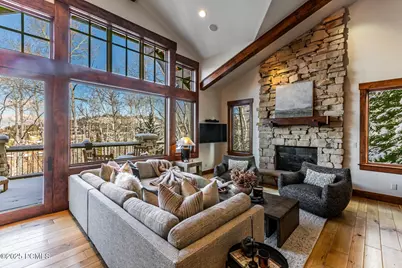 7728 Village Way #15, Park City, UT 84060 - Photo 10