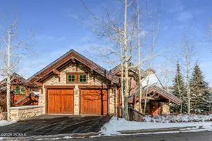 7728 Village Way, Park City, UT 84060 - Photo 1