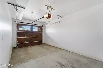 4221 Fairway Lane #D-4, Park City, UT 84098 - Photo 26