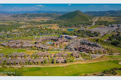 4221 Fairway Lane #D-4, Park City, UT 84098 - Photo 30