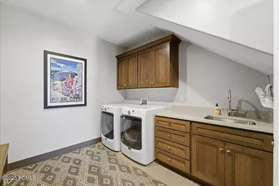 4221 Fairway Lane #D-4, Park City, UT 84098 - Photo 24