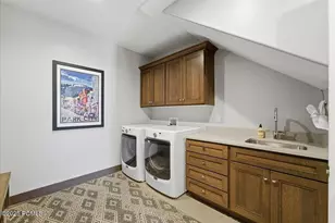 4221 Fairway Ln, Park City, UT 84098 - Photo 24