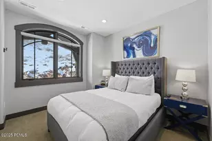 4221 Fairway Ln, Park City, UT 84098 - Photo 10