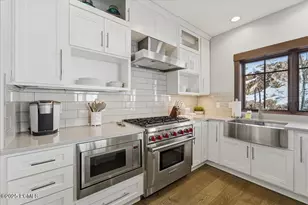 4221 Fairway Ln, Park City, UT 84098 - Photo 20