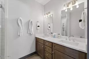 4221 Fairway Ln, Park City, UT 84098 - Photo 12